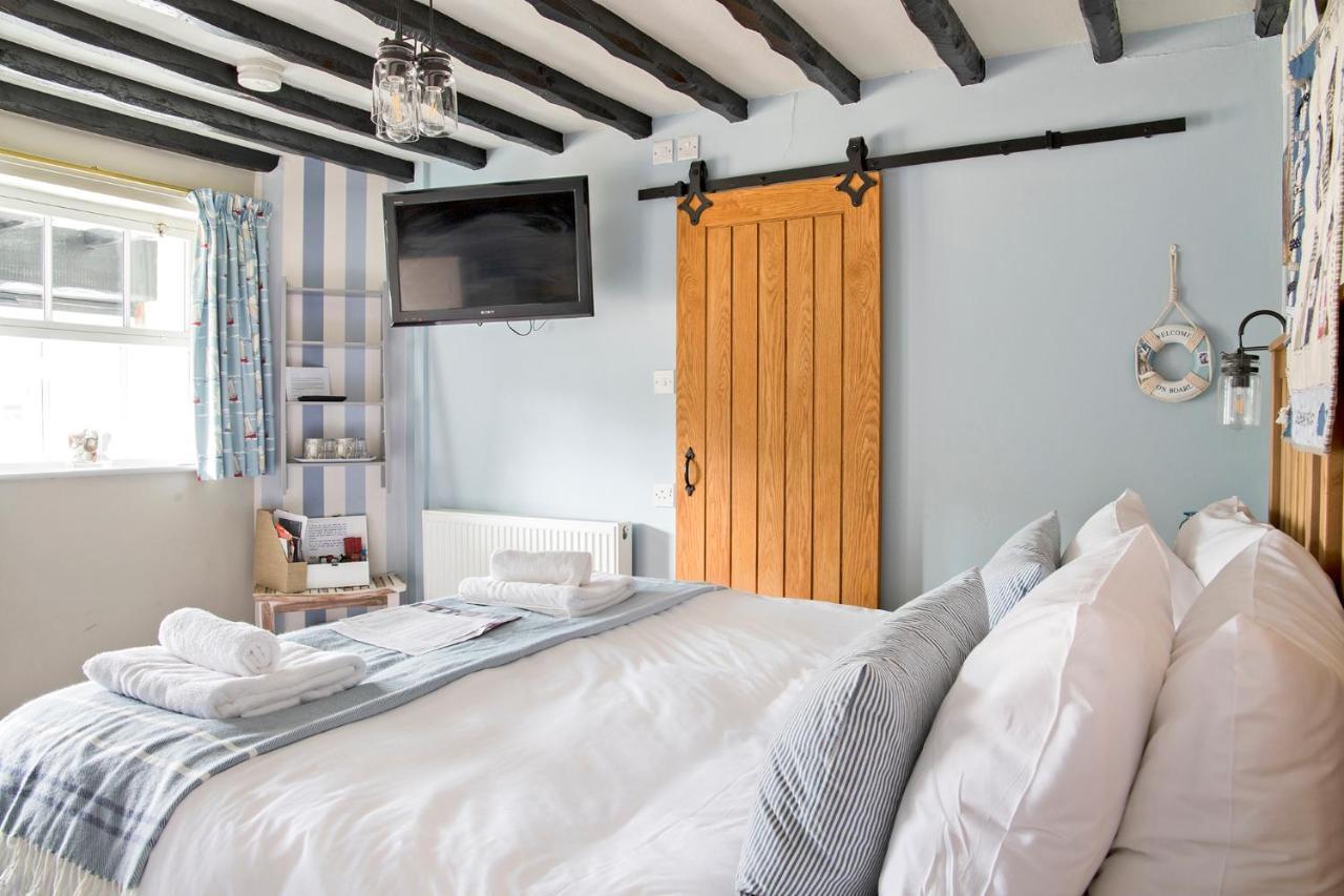 Hawthorn Farm Guest House Buxton  Ngoại thất bức ảnh